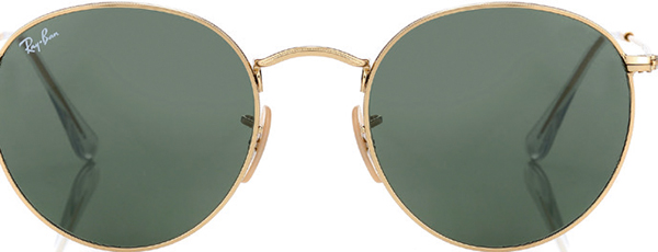 Onların seçimi romantik duruş