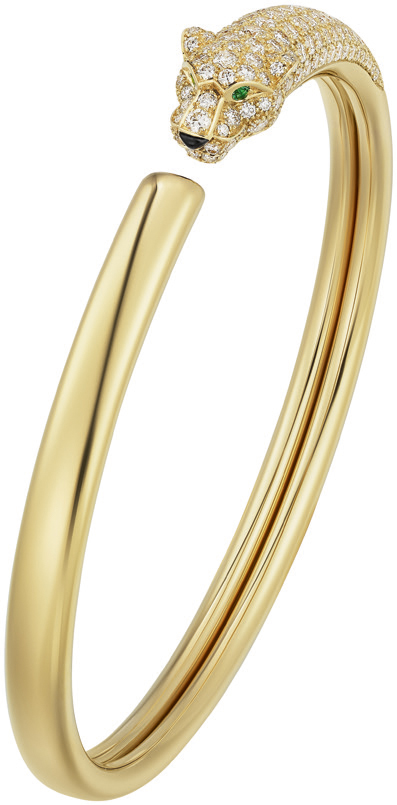 Onların seçimi romantik duruş