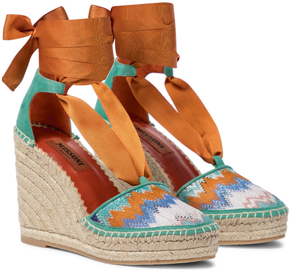 Onların seçimi romantik duruş