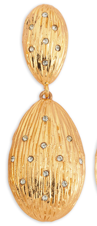 Onların seçimi romantik duruş