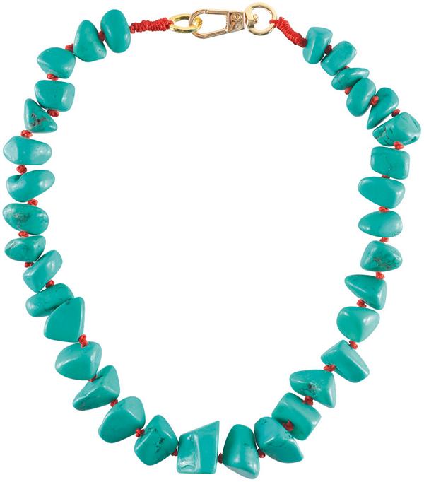 Onların seçimi romantik duruş