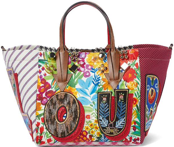 Plajın kahramanları