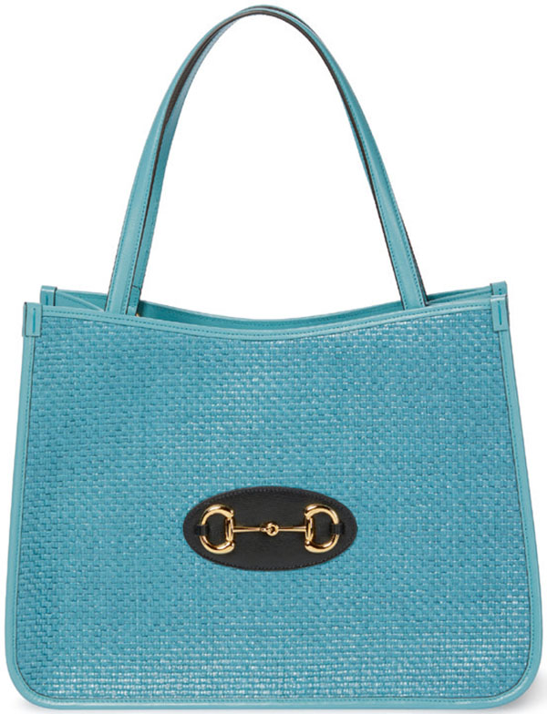 Plajın kahramanları