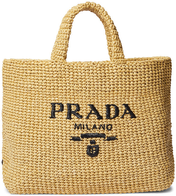 Plajın kahramanları