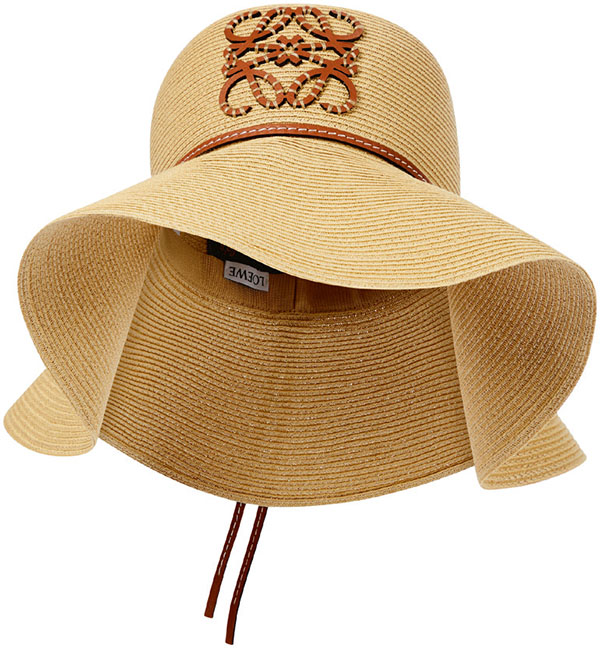 Plajın kahramanları