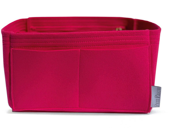 Plajın kahramanları