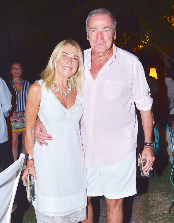 Usta DJ'lerle müzikal yolculuk