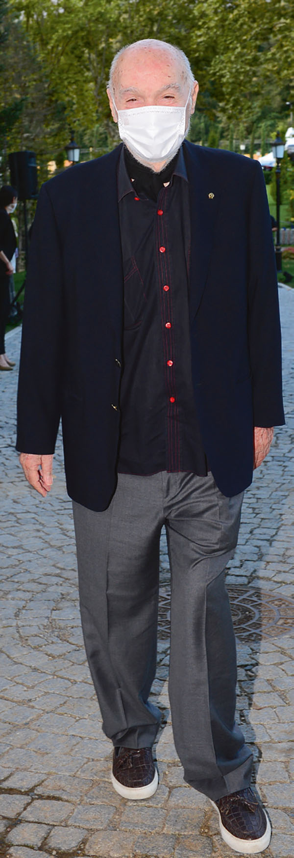 Türk Mutfağı asırlık tariflerle dünyaya açılıyor