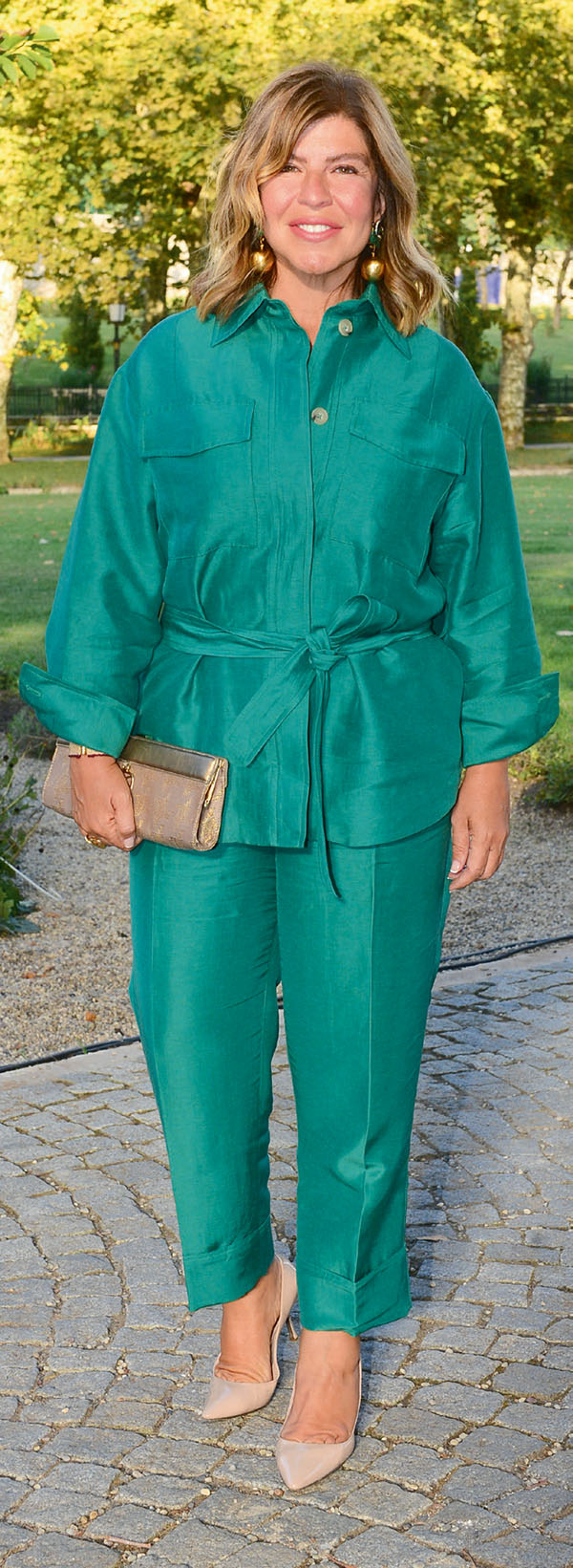 Türk Mutfağı asırlık tariflerle dünyaya açılıyor