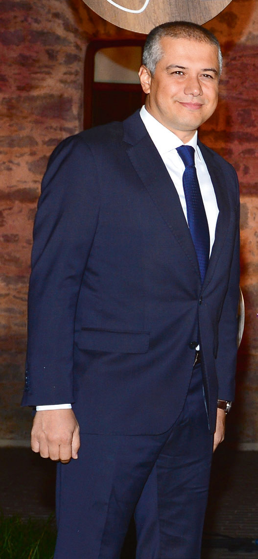 Türk Mutfağı asırlık tariflerle dünyaya açılıyor