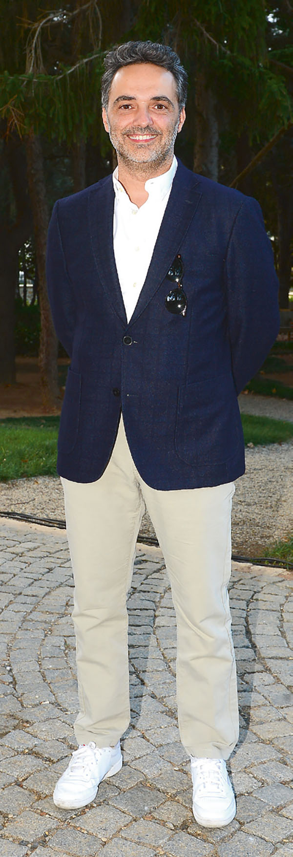 Türk Mutfağı asırlık tariflerle dünyaya açılıyor