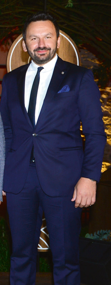 Türk Mutfağı asırlık tariflerle dünyaya açılıyor