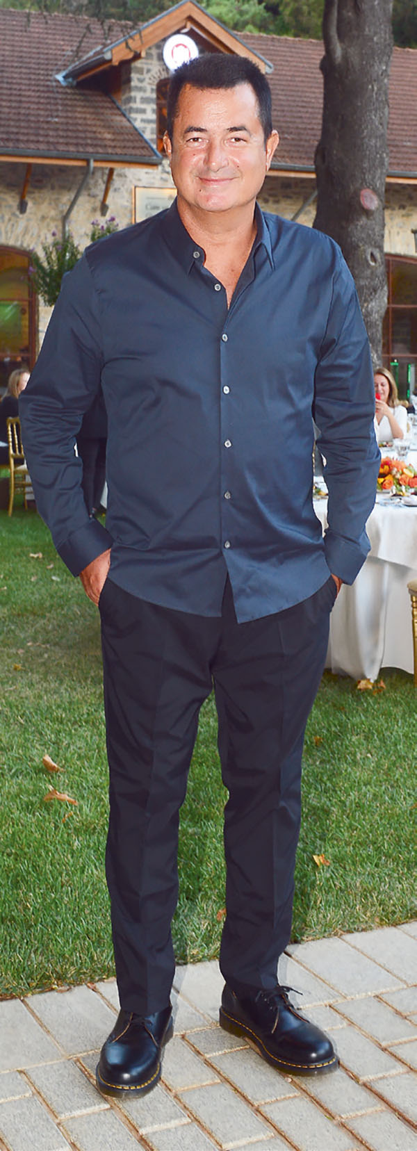 Türk Mutfağı asırlık tariflerle dünyaya açılıyor