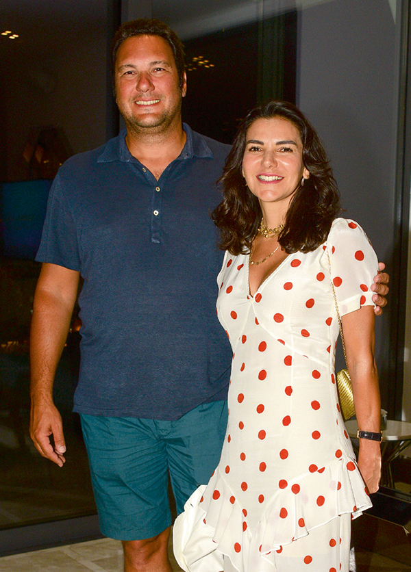 Büyük başarıya özel kutlama