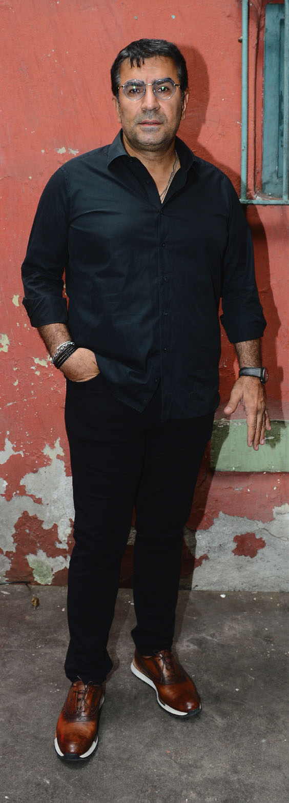 Nippon Paint’in Kent Galerileri İstanbul'daydı