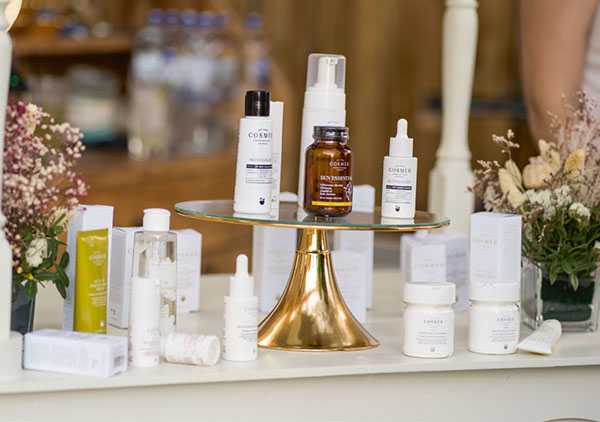 Yeni yaşa özel kutlama