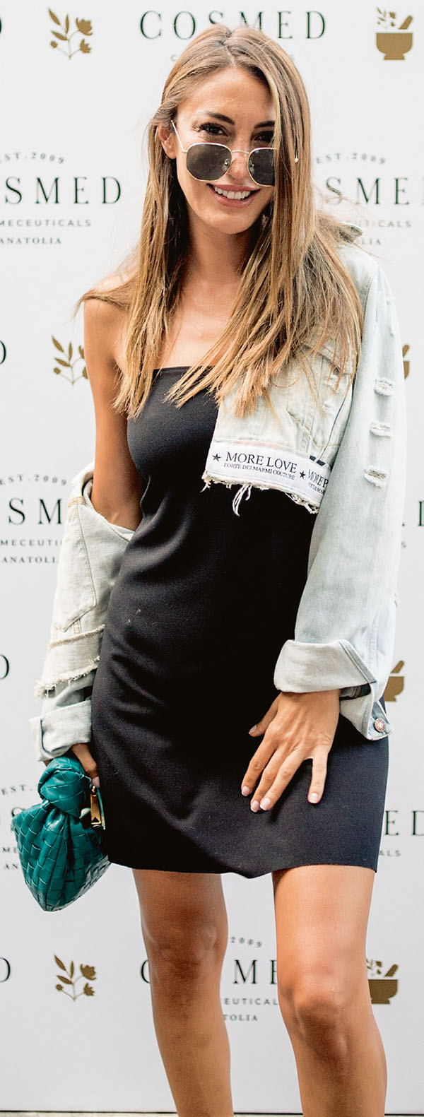 Yeni yaşa özel kutlama