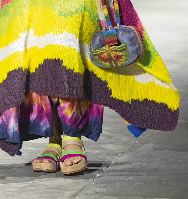 New York’ta yeni sezon