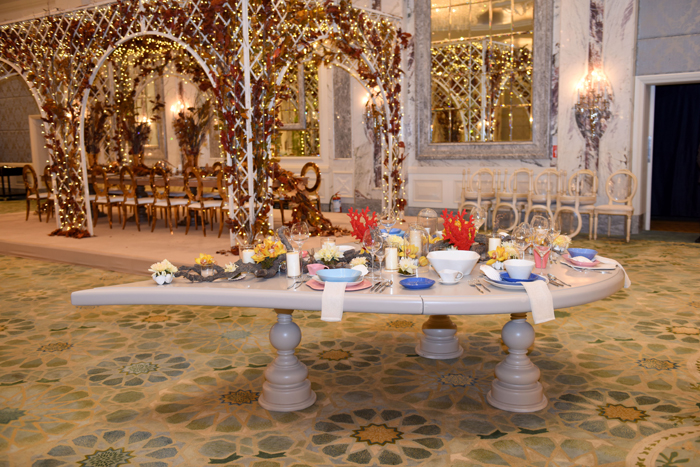 Davet ve Etkinlik Dünyasında Yeni Dönem Başlıyor!