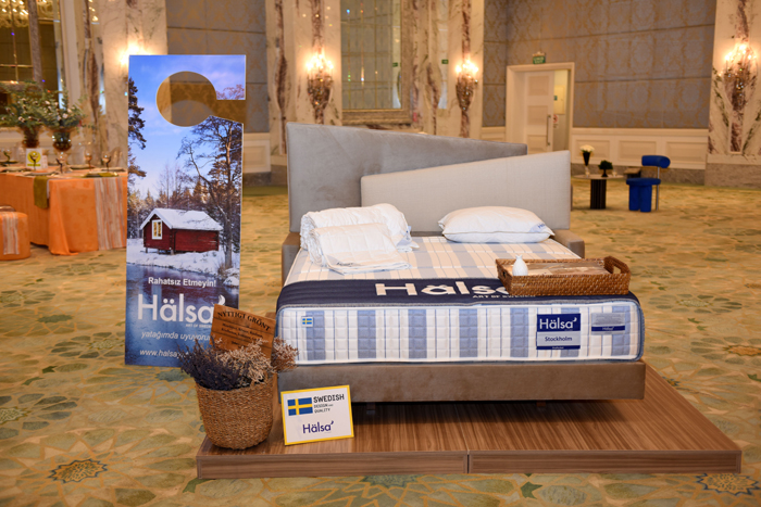 Davet ve Etkinlik Dünyasında Yeni Dönem Başlıyor!