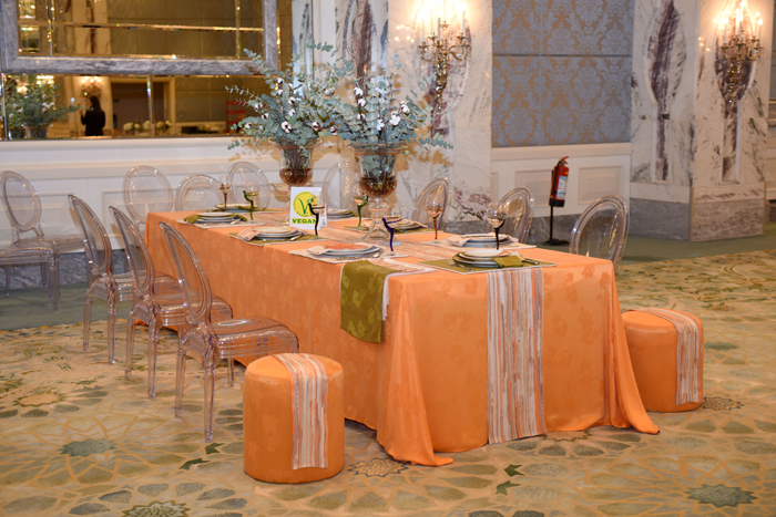 Davet ve Etkinlik Dünyasında Yeni Dönem Başlıyor!