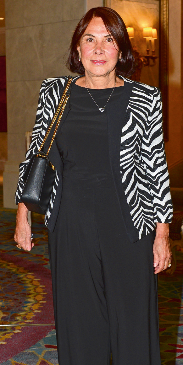 Doğa dostu sofralar sergisi