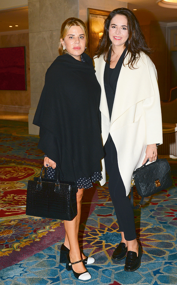 Doğa dostu sofralar sergisi