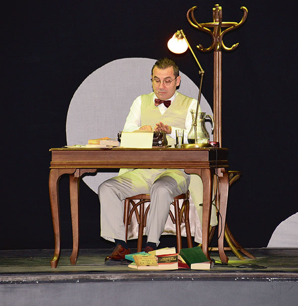 Turkcell Vadi Açıkhava’da muhteşem konser