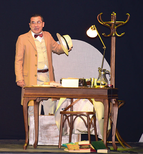 Turkcell Vadi Açıkhava’da muhteşem konser