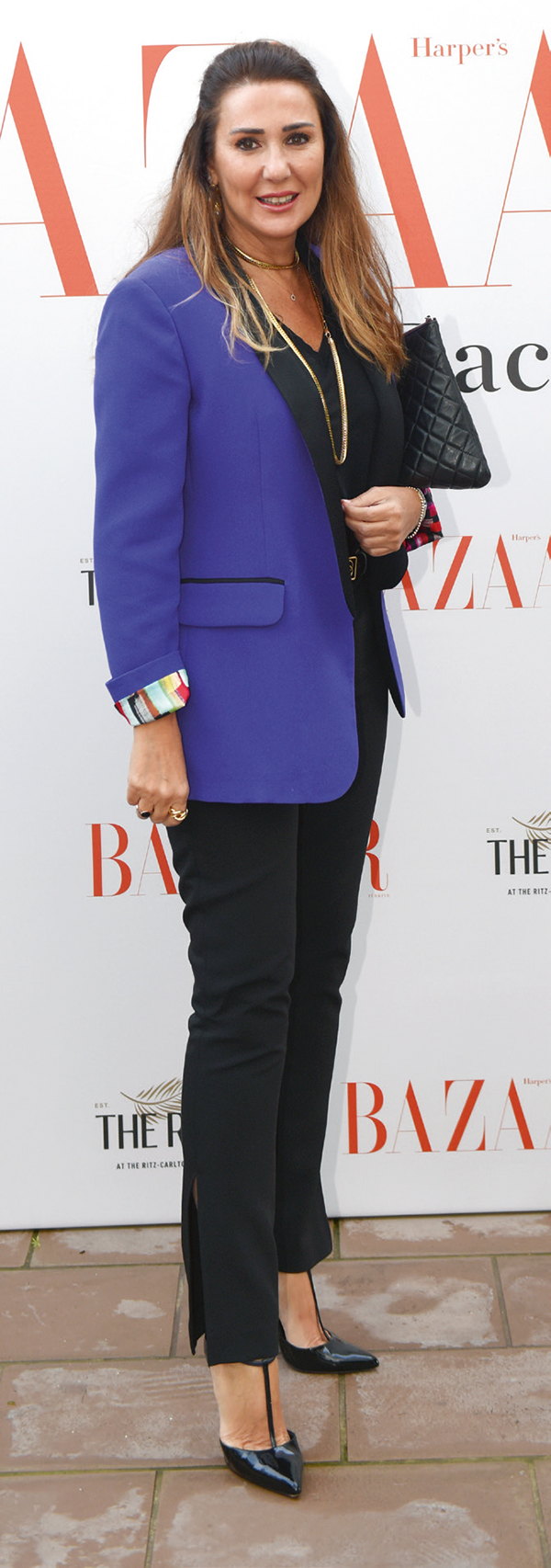 Şehre dönüşe partili kutlama