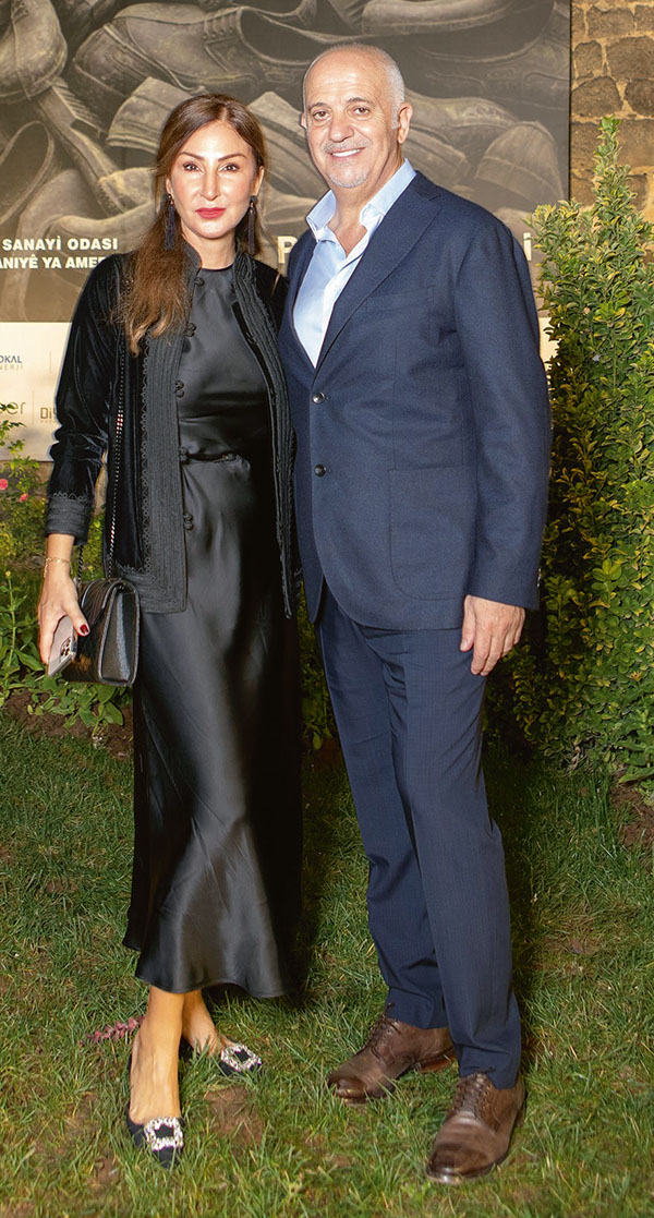 ‘Hafıza Odası’nı Diyarbakır'a taşıdı