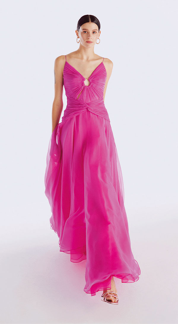 2022 yazı renkli geçecek