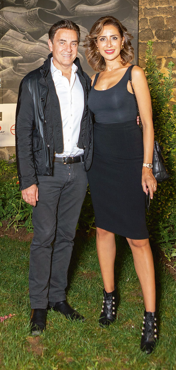 ‘Hafıza Odası’nı Diyarbakır'a taşıdı