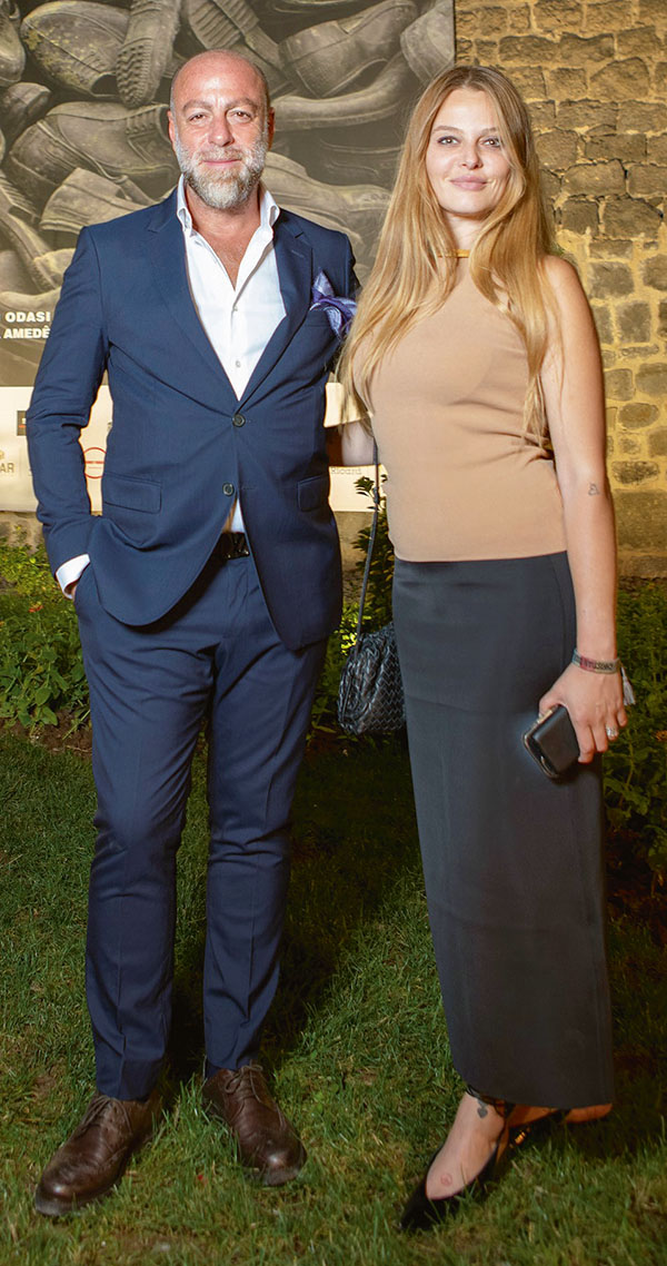 ‘Hafıza Odası’nı Diyarbakır'a taşıdı