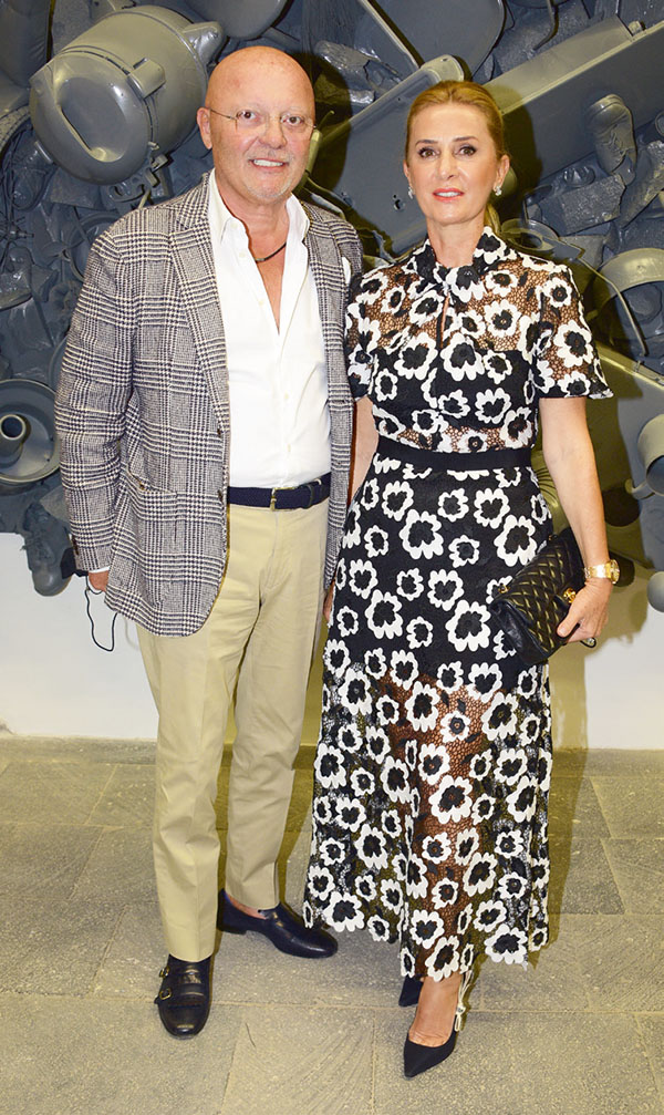 ‘Hafıza Odası’nı Diyarbakır'a taşıdı