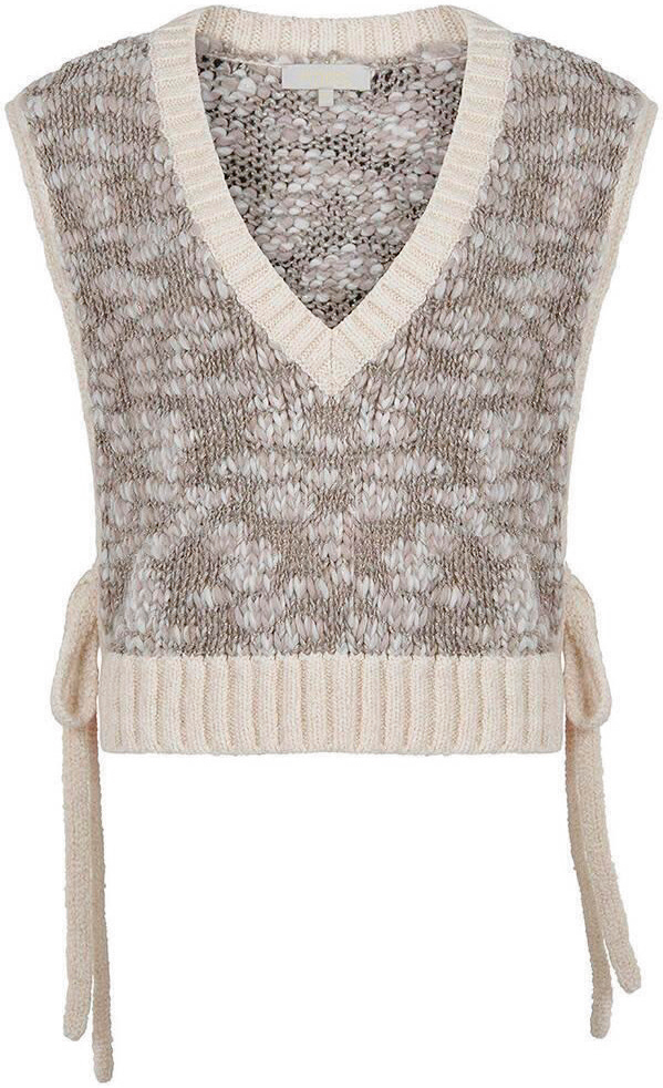 Büyükbaba esintisi