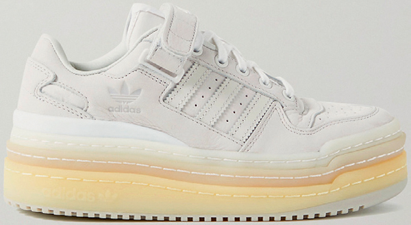 Büyükbaba esintisi