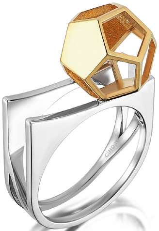 Büyükbaba esintisi