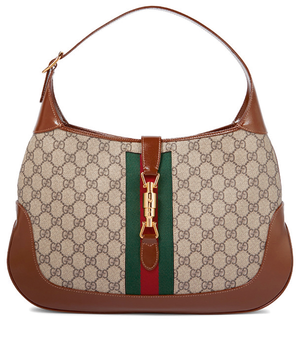 Büyükbaba esintisi