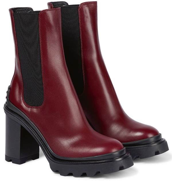 Büyükbaba esintisi