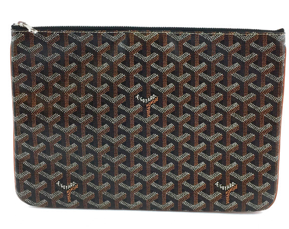 Onların seçimi Paris hatırası