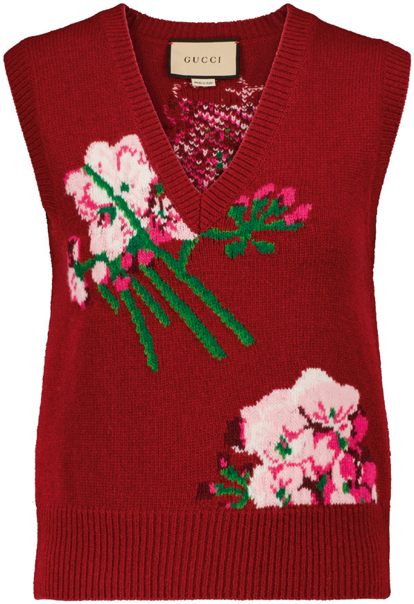 Büyükbaba esintisi