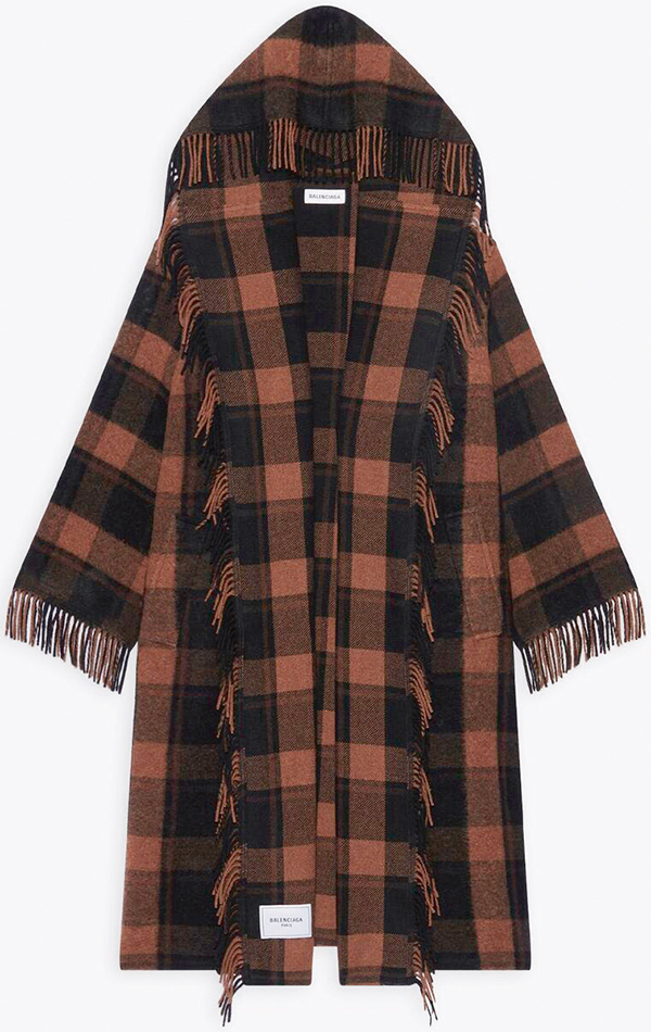 Onların seçimi Paris hatırası