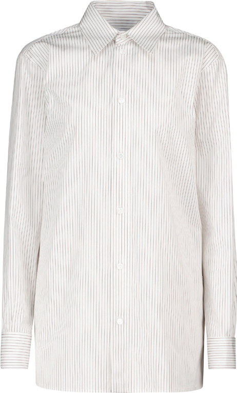 Büyükbaba esintisi