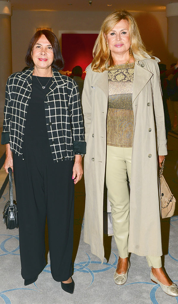 Genç ressamdan İstanbul sergisi