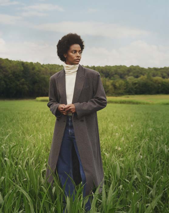 Mango Sürdürülebilir Moda İçin Verdiği Sözü Tutuyor