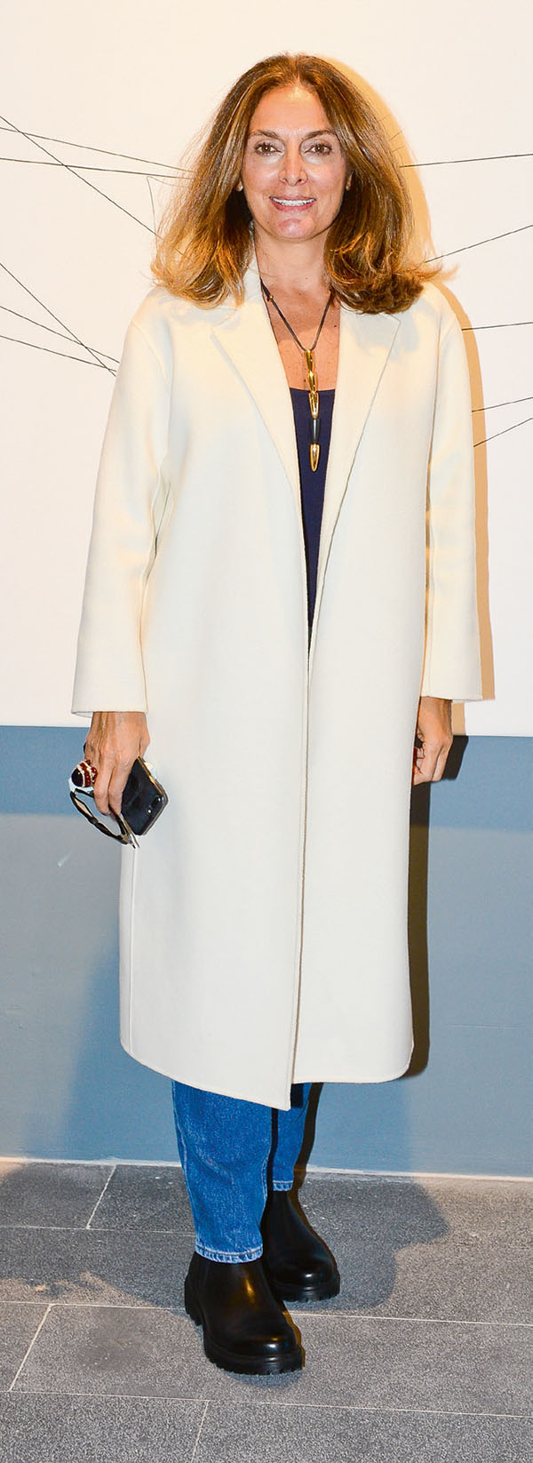 ‘Beyoğlu Kültür Yolu'nda sanat yolculuğu