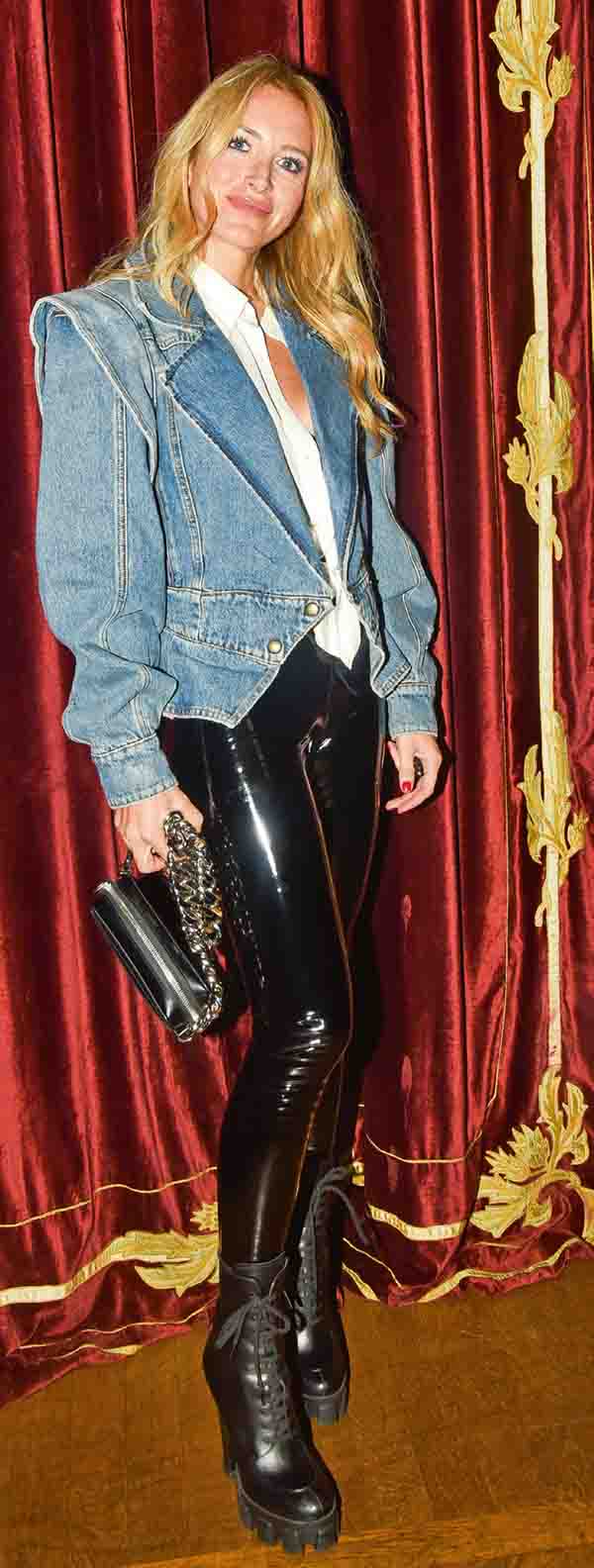 Ünlü iş insanından özel koleksiyon