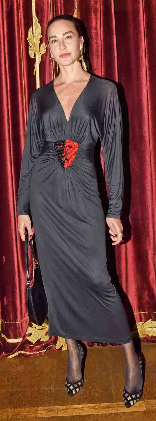 Ünlü iş insanından özel koleksiyon