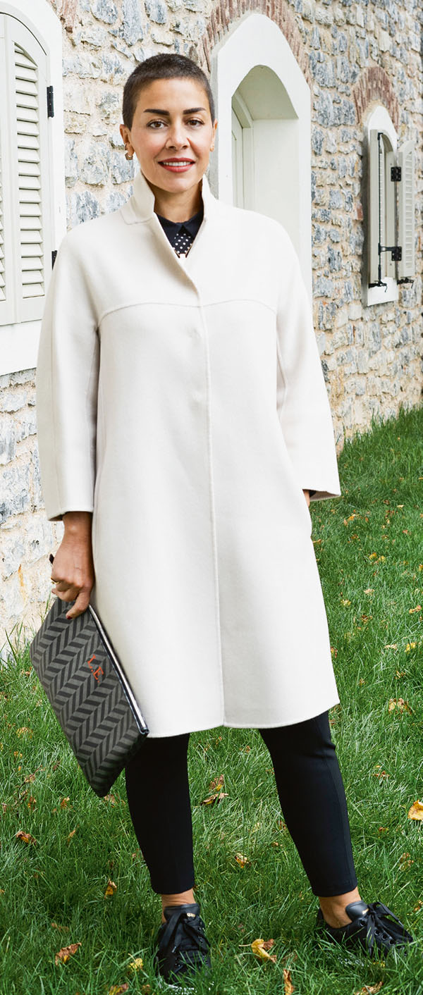 Sohbet konusu ruh ve beden sağlığı